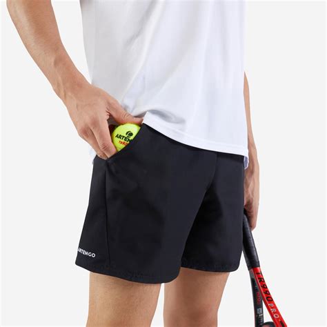 men's tennis shorts sale.